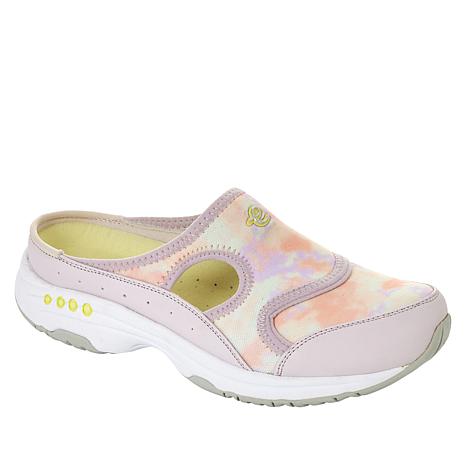 Hsn easy hot sale spirit clogs