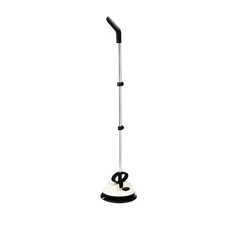 Cordless Power Mop and Duster @