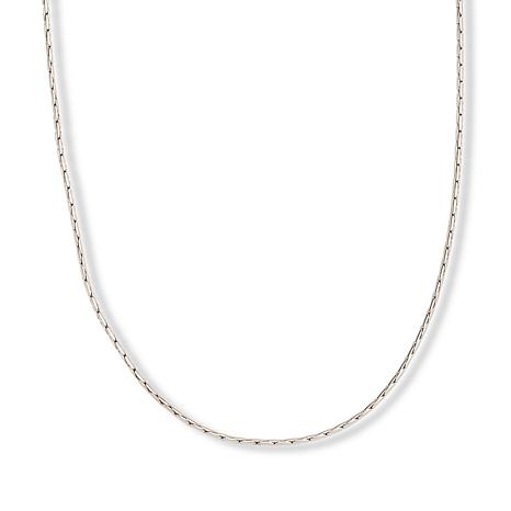 fiorenza-sterling-silver-