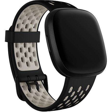 fitbit versa 3 cena