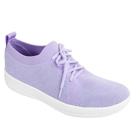 hsn fitflop überknit