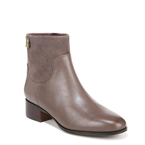 Franco sarto hotsell jacoby bootie