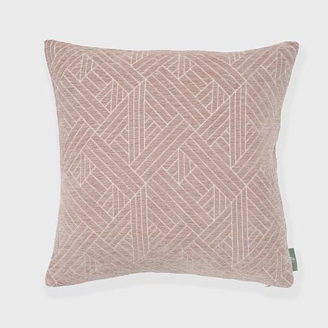 https://i02.hsncdn.com/is/image/HomeShoppingNetwork/prodfull/freshmint-anke-woven-chenille-jacquard-geometric-pillow-d-20220203112139723~20467101w_M9Z.jpg