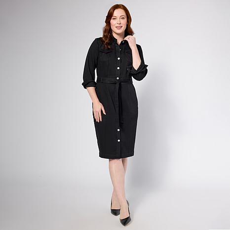 g-by-giuliana-long-sleeve-