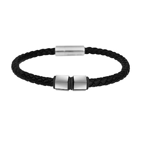 Geoffrey deals beene bracelet