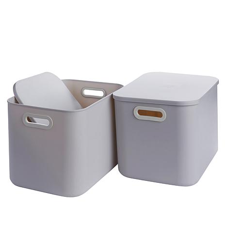 https://i02.hsncdn.com/is/image/HomeShoppingNetwork/prodfull/get-neat-2-pack-large-plastic-bins-with-contrasting-han-d-20210820094257757~761740.jpg