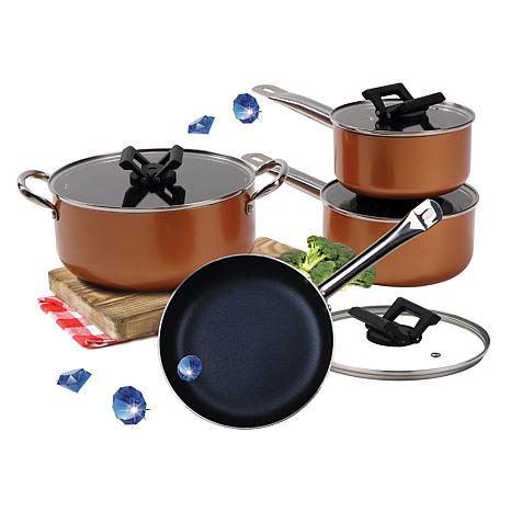 https://i02.hsncdn.com/is/image/HomeShoppingNetwork/prodfull/gourmet-edge-stackable-diamond-infused-non-stick-8pc-co-d-2021102515232535~20229599w.jpg