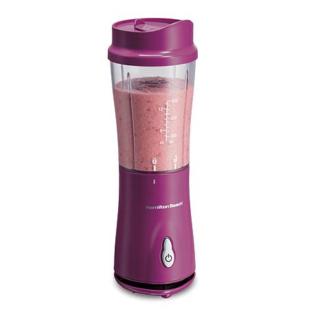 Ninja QB3001SS Fit Personal Blender for sale online