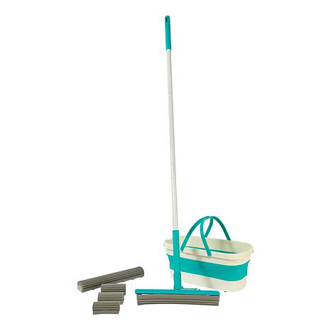 HandiMop 6-pack Damp Dusting HandiSponges - 21071836