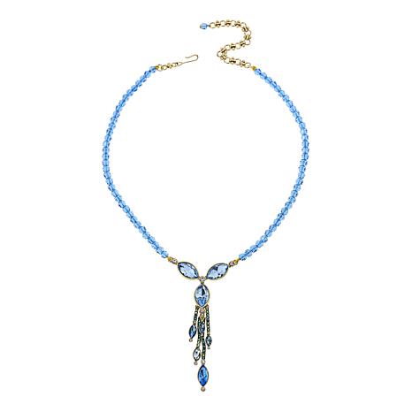 https://i02.hsncdn.com/is/image/HomeShoppingNetwork/prodfull/heidi-daus-falling-waters-crystal-and-glass-bead-neckla-d-20231214080606927~862740.jpg