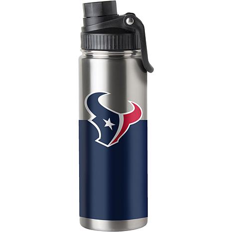 https://i02.hsncdn.com/is/image/HomeShoppingNetwork/prodfull/houston-texans-21oz-twist-top-bottle-d-20231231222603097~21640658w.jpg