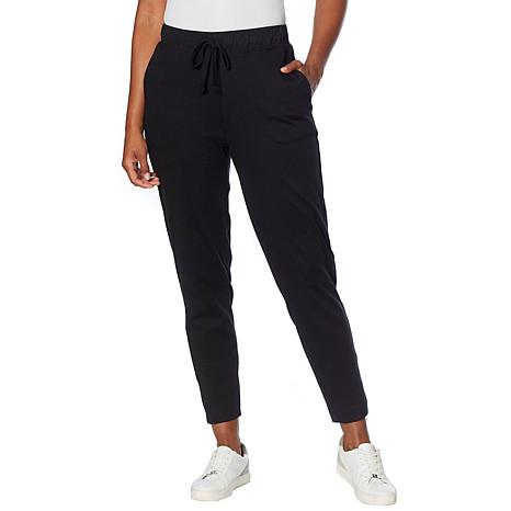 loungewear jogger