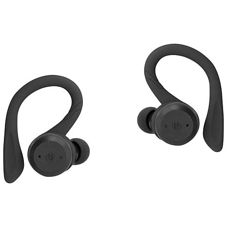 Skullcandy wireless earbuds discount waterproof