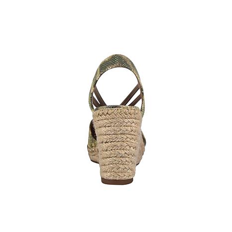 impo espadrilles