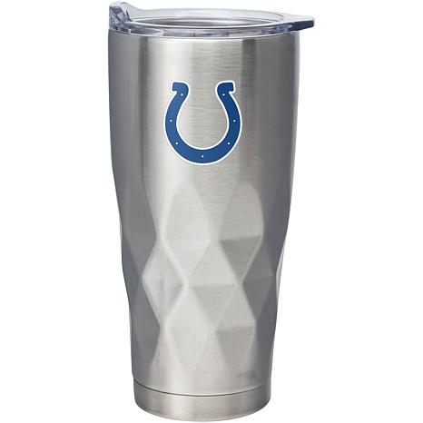 https://i02.hsncdn.com/is/image/HomeShoppingNetwork/prodfull/indianapolis-colts-22oz-diamond-bottom-stainless-steel--d-2023111702191459~21582716w.jpg