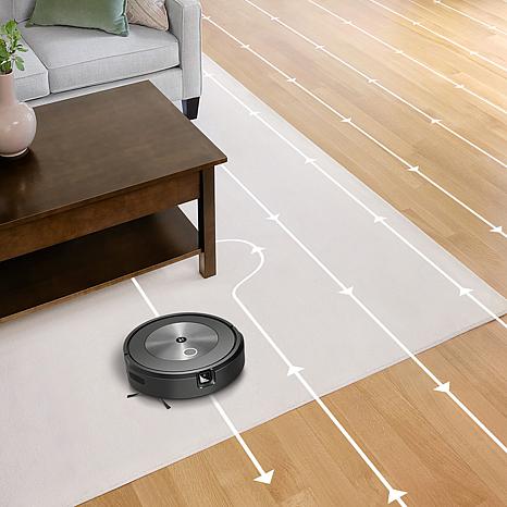 irobot i715