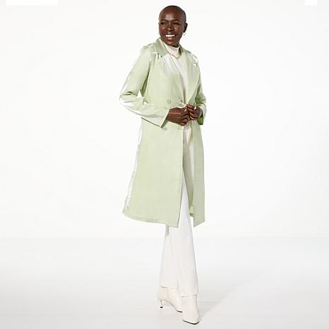 jaclyn-smith-metallic-belted-