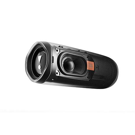 speaker jbl flip 5