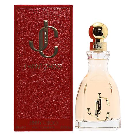 Jimmy choo 2 oz online