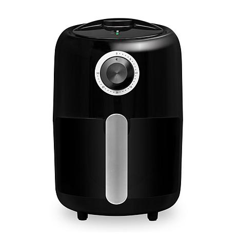 Kalorik Compact Personal Air Fryer • Find prices »