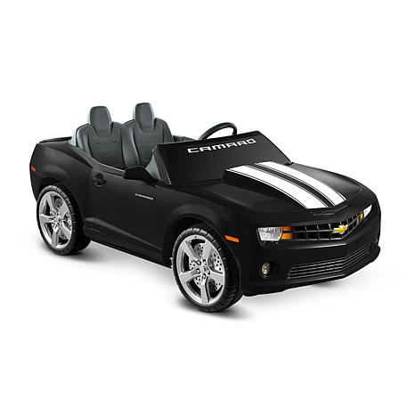 kid motorz 12v