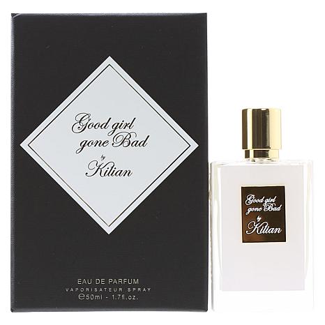 Kilian Good Girl Gone Bad Eau De Parfum Spray 1.7 Oz. | HSN