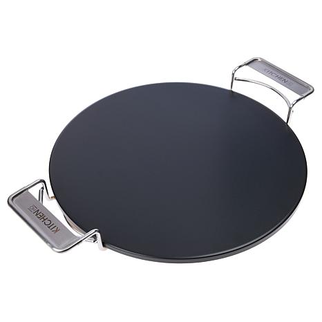 https://i02.hsncdn.com/is/image/HomeShoppingNetwork/prodfull/kitchen-hq-14-glazed-pizza-stone-with-rackholder-d-2023071408572533~833373_001.jpg