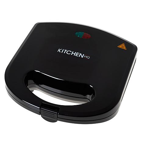 skyline mini press grill