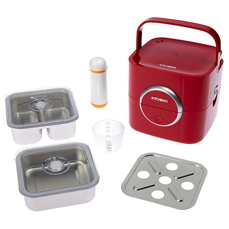 https://i02.hsncdn.com/is/image/HomeShoppingNetwork/prodfull/kitchen-hq-portable-electric-lunch-box-d-2023091510534919~835705_611.jpg