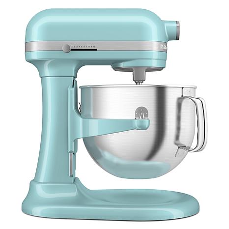 https://i02.hsncdn.com/is/image/HomeShoppingNetwork/prodfull/kitchenaid-7qt-bowl-lift-stand-mixer-with-touchpoints-m-d-20230914123311407~20888390w.jpg