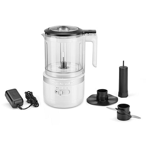 https://i02.hsncdn.com/is/image/HomeShoppingNetwork/prodfull/kitchenaid-cordless-5-cup-food-chopper-white-d-20200226171213823~9469491w.jpg