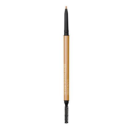 best eyebrow pencil for dark blondes