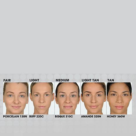Lancome Dual Finish Color Chart Www Picturesso Lancome Dual Finish Foundation Bisque Ii Alt Jpg 466x466 Color Chart
