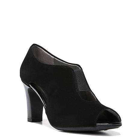 lifestride charlotte pump