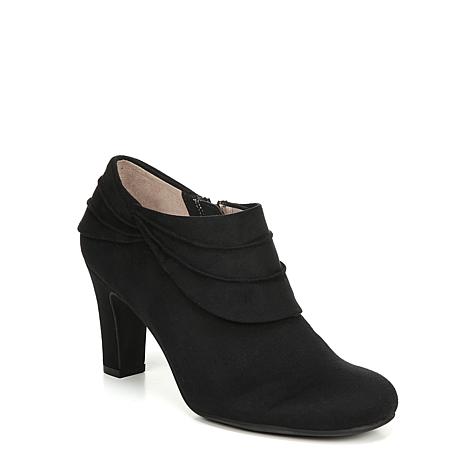 lifestride corie