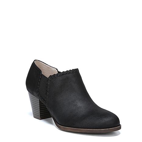 lifestride joelle chelsea boot