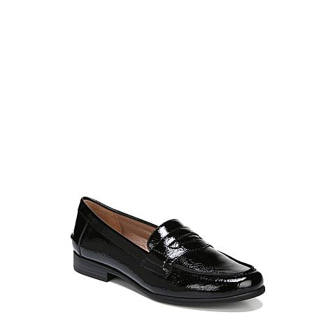 LifeStride Madison Loafer - 9581708 | HSN