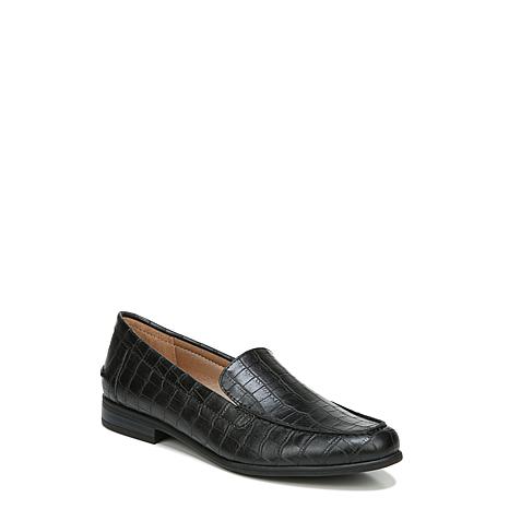 Margot sale loafer clarks