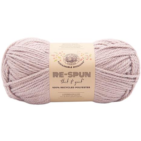 Re-Up Yarn by Lion Brand