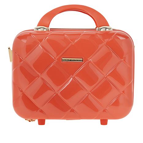 it luggage st tropez vanity case