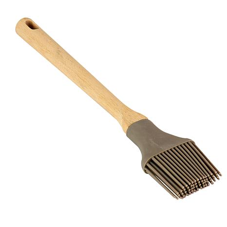 https://i02.hsncdn.com/is/image/HomeShoppingNetwork/prodfull/martha-stewart-silicone-basting-brush-in-gray-d-2021061815090569~20200204w.jpg