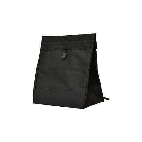 maxsa-innovations-auto-trash-bag-black-d-20211203150142003~20399811w_alt1.jpg