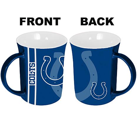 https://i02.hsncdn.com/is/image/HomeShoppingNetwork/prodfull/memoryco-officially-licensed-nfl-15oz-reflective-mug-co-d-20210820115300133~20268365w.jpg