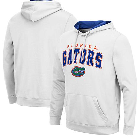 Florida gators clearance men's hoodie