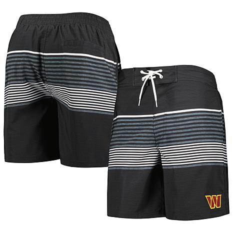 D and sale g swim shorts