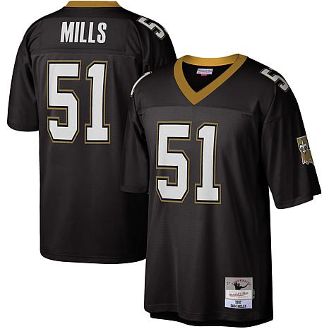 mens saints gear