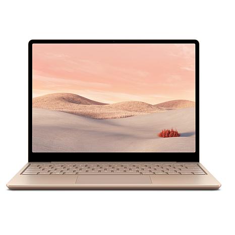 Microsoft Surface Laptop Go i5 8GB 256GB | HSN