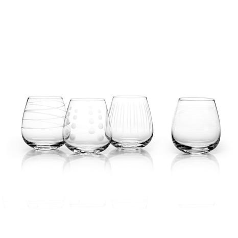 https://i02.hsncdn.com/is/image/HomeShoppingNetwork/prodfull/mikasa-cheers-stemless-wine-glass-set-of-4-d-2021062414152903~9303177w.jpg