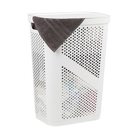 https://i02.hsncdn.com/is/image/HomeShoppingNetwork/prodfull/mind-reader-60-liter-lightweight-plastic-laundry-hamper-d-2022062817045618~9897562w_100.jpg