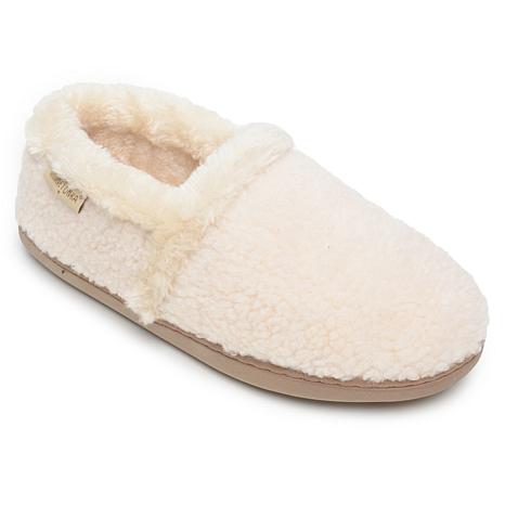 hsn minnetonka clearance